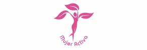 Asociación Mujer Activa